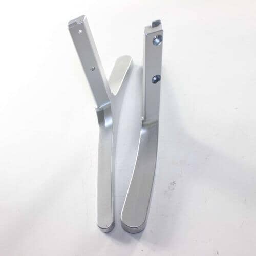 Base de téléviseur LG COV33955501