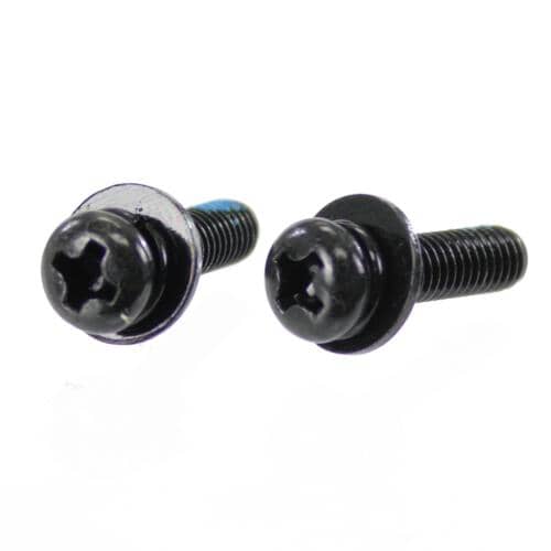 LG Television Outsourcing Screw - COV34029001