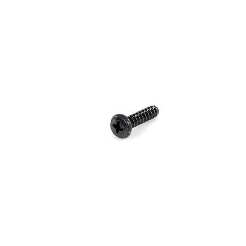LG Television Outsourcing Screw - COV34229801