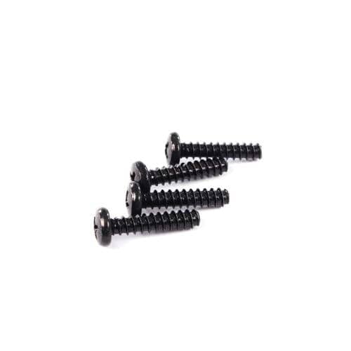 LG Television Outsourcing Screw - COV34285402