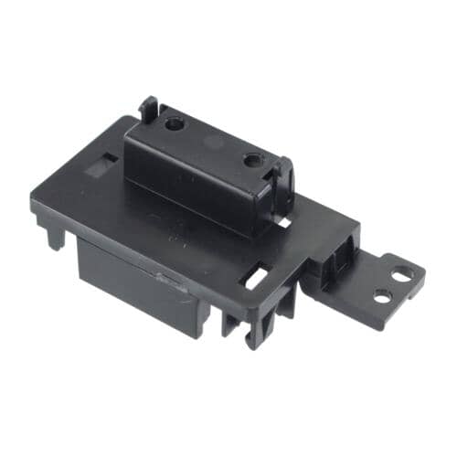 LG COV34550801 Television Outsourcing Bracket