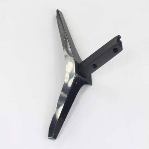 Base d'externalisation de téléviseur LG COV34572602