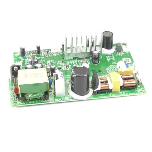 LG Pcb Assembly, Sub, Outsourcing - COV34605801