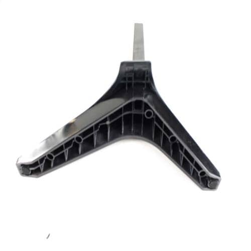 LG Television Outsourcing Base - COV34630101