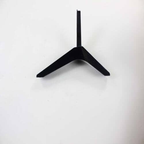 LG Television Outsourcing Base - COV34630102