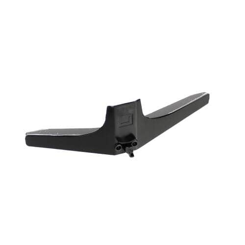 Base d'externalisation de téléviseur LG COV34845502