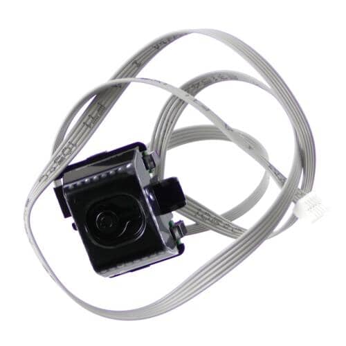 LG Pcb Assembly, Sub, Outsourcing - COV35705401