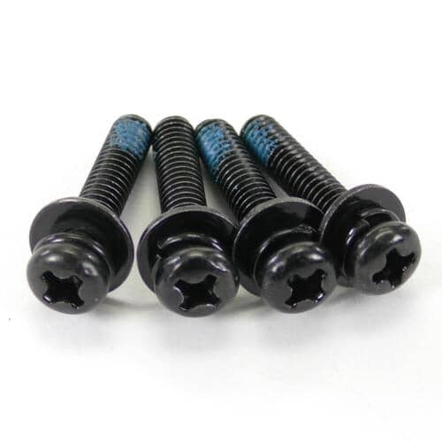 Vis pour téléviseur LG COV36109701