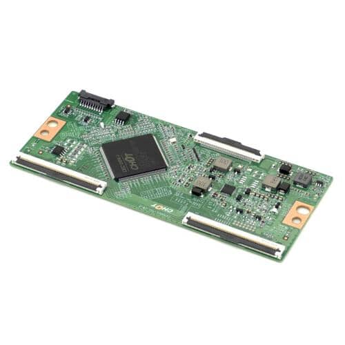 LG Television Pcb Assembly, Sub, Outsourcing - COV36171301