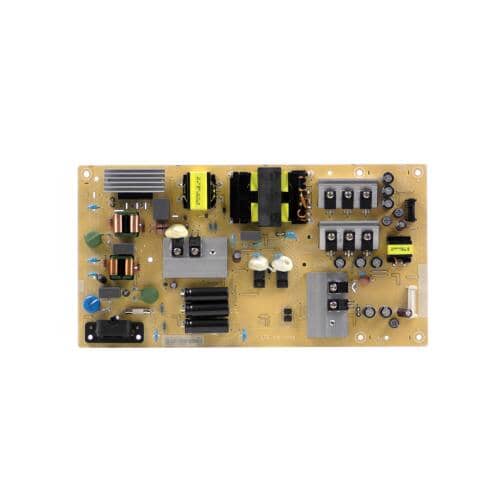 Alimentation externe pour téléviseur LG COV36209501