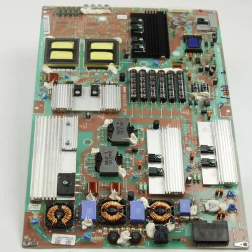 LG Acdc Smps - CRB31126601