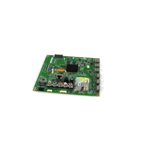 LG Refurbished B Chassis - CRB34949901