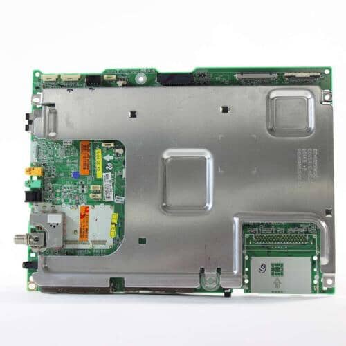 LG Refurbished B Chassis - CRB35187801