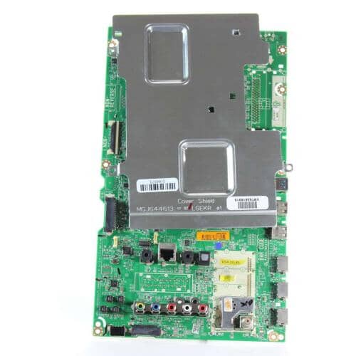 LG Refurbished B Chassis - CRB35232801