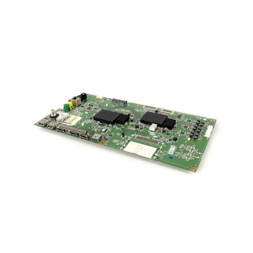 LG TV Main Board, Refurbished - CRB35366001