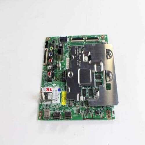 LG Refurbished B Chassis - CRB36587001