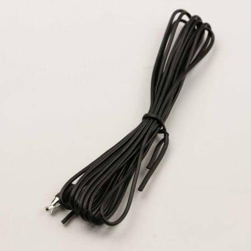 Antenne Home Cinéma LG BH6730S - EAA56671904