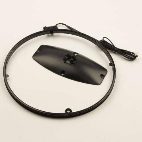 LG Home Theater Loop Antenna - EAA62667401