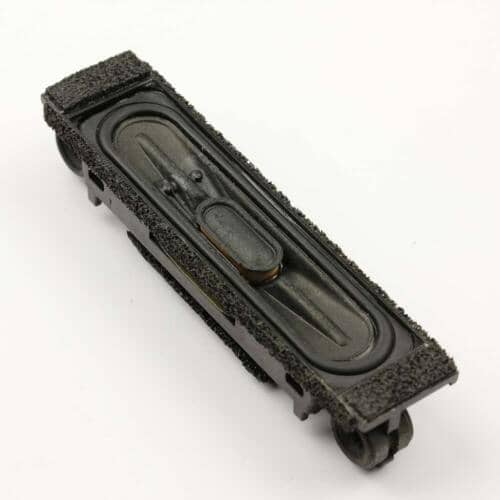 LG Full Range Speaker - EAB62088504
