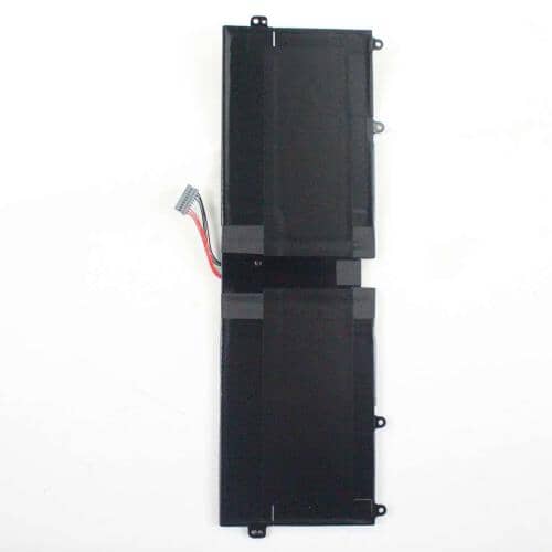 LG Lithium P Rechargeable Battery - EAC62718304
