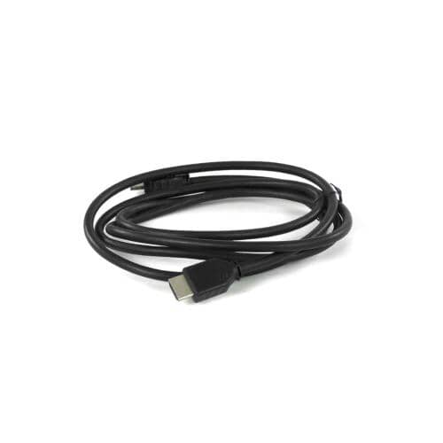 LG EAD00926103 Monitor Assembly Cable