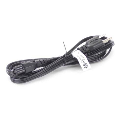 LG EAD02428902 Laptop Power Cord