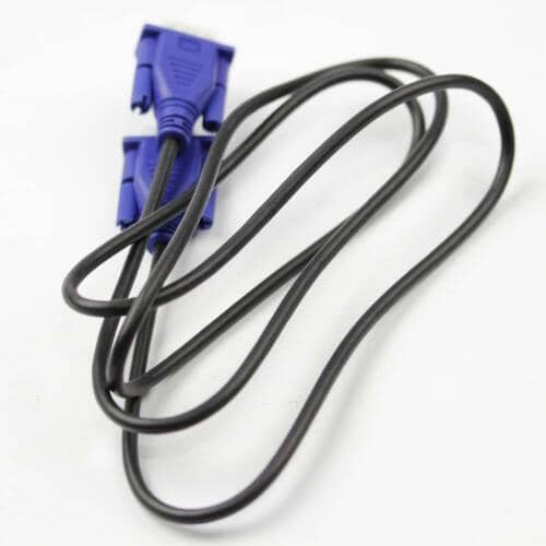 LG Monitor Assembly Cable - EAD57734003