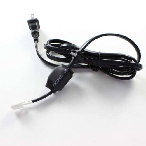 LG EAD60816752 Home Electronics Power Cord