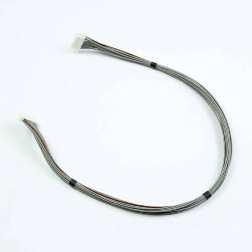 LG Television Single Harness - EAD60958306