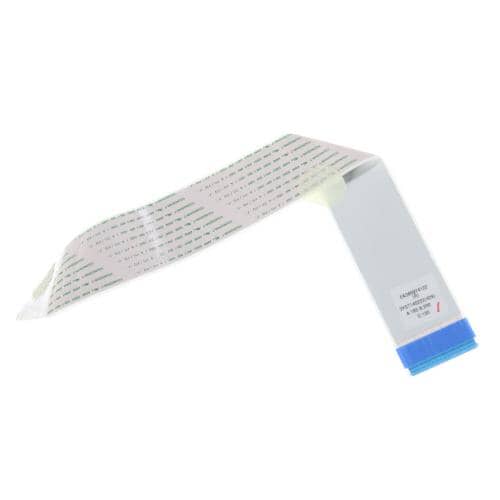 LG Ffc Cable - EAD60974122