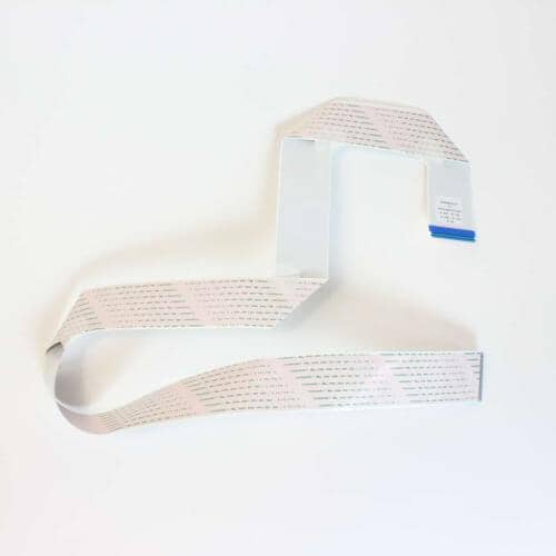 Câble FFC pour téléviseur LG EAD60974131