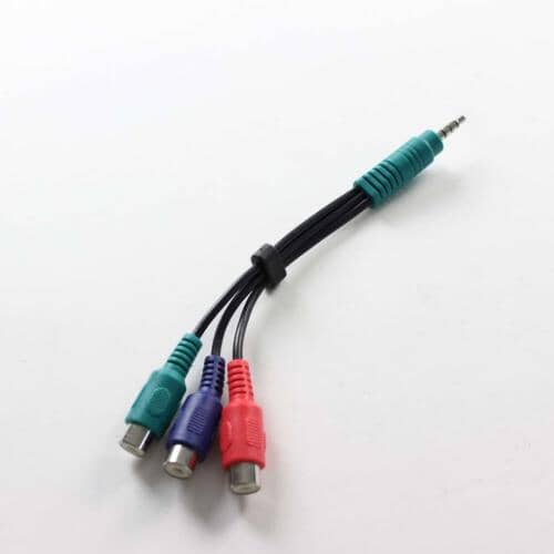 LG EAD61273107 Television Cable