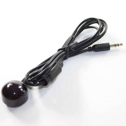 LG Television Cable Assembly, Nf - EAD61273118