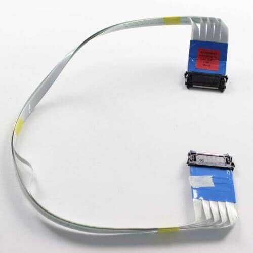 LG Television Ffc Cable - EAD62046907