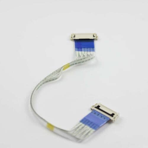 LG Television Ffc Cable - EAD62370712