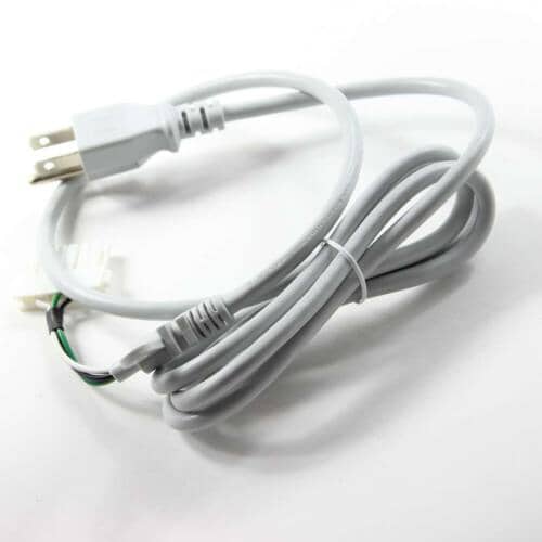 LG Television Power Cord - EAD62394903