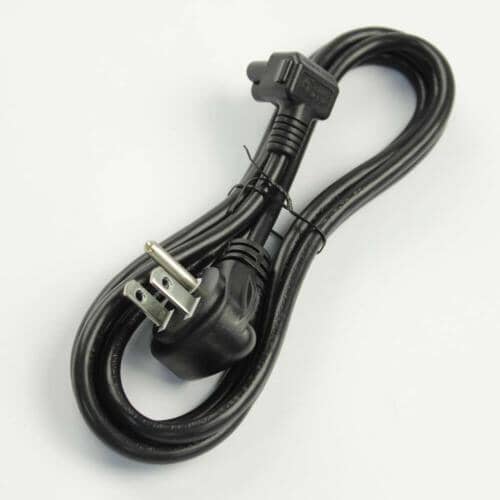 LG Television Power Cord - EAD62397331