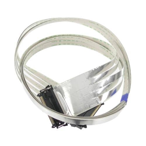 Câble FFC LG EAD62572222