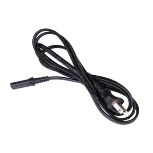 LG EAD62628403 Laptop Power Adapter Cable For