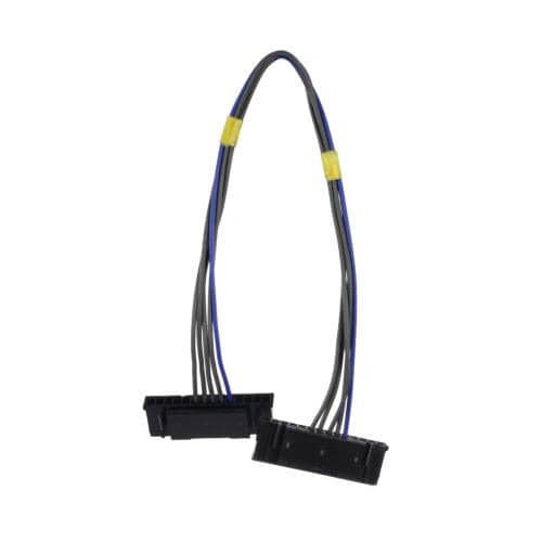 LG EAD63026125 Television Single Harness