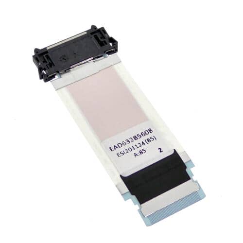 LG Television Ffc Cable - EAD63285608