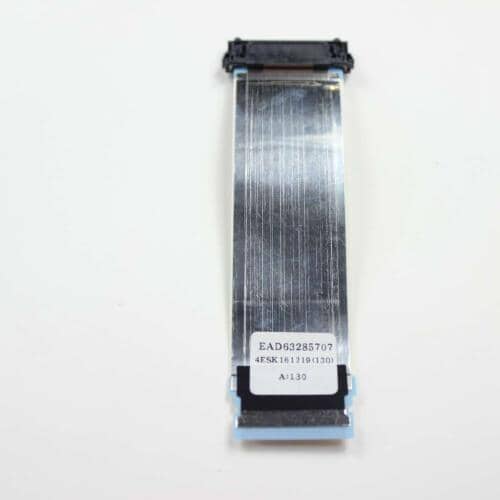 LG Television Flexible Flat Cable - EAD63285707