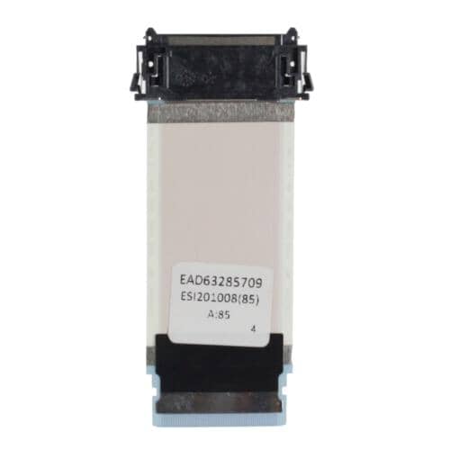 LG Television Ffc Cable - EAD63285709