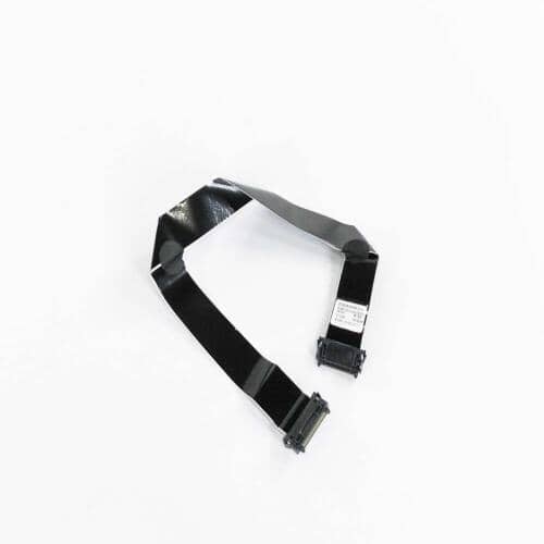 LG Television Ffc Cable - EAD63686303