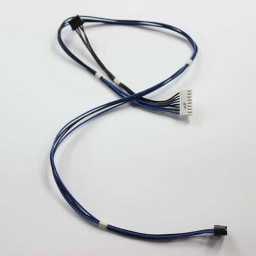 LG Television Multi Harness - EAD63727410