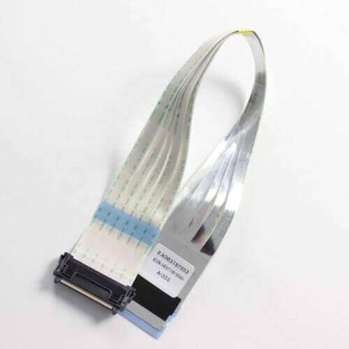 LG Television Flexible Flat Cable - EAD63787803