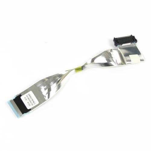 LG Television Ffc Cable - EAD63787825