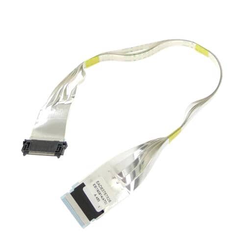 LG Television Ffc Cable - EAD63787826