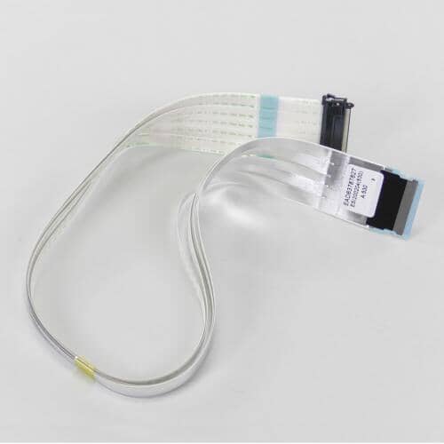 LG Television Ffc Cable - EAD63787827
