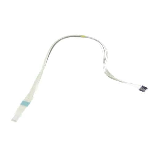 LG Television Ffc Cable - EAD63787903